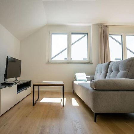 Ferienwohnung Weissach فايساخ المظهر الخارجي الصورة