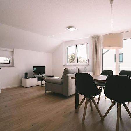 Ferienwohnung Weissach فايساخ المظهر الخارجي الصورة