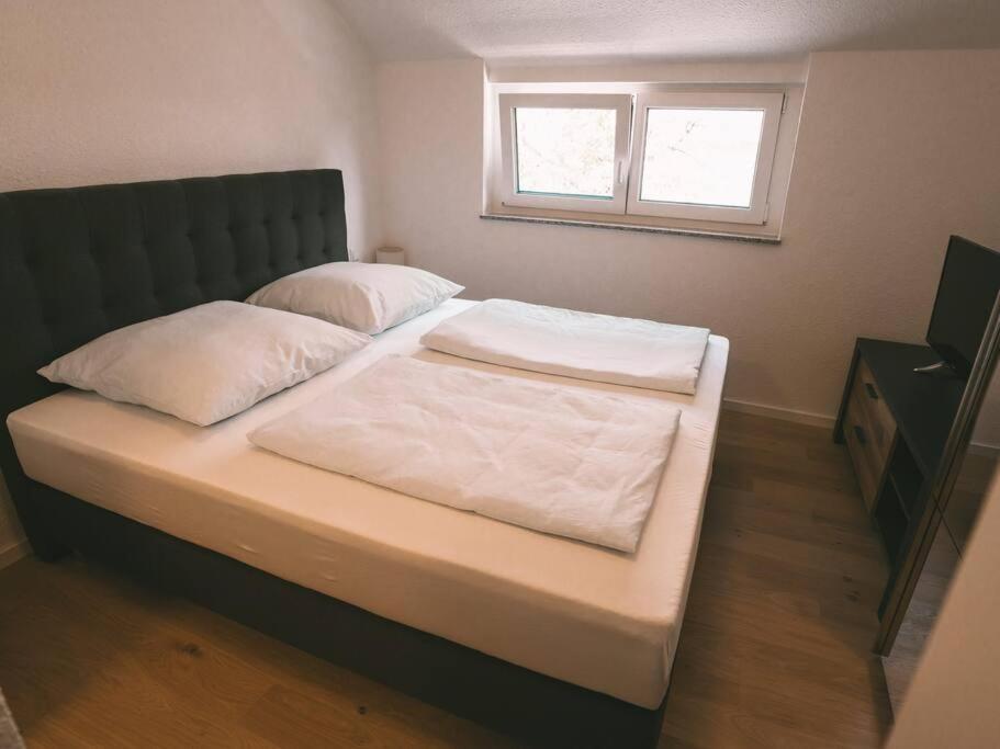 Ferienwohnung Weissach فايساخ المظهر الخارجي الصورة
