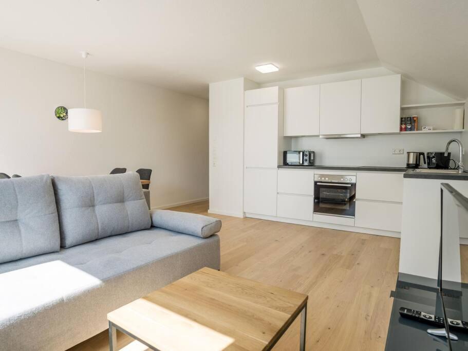 Ferienwohnung Weissach فايساخ المظهر الخارجي الصورة