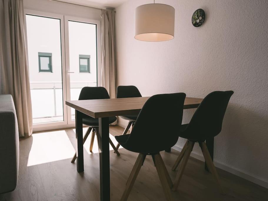 Ferienwohnung Weissach فايساخ المظهر الخارجي الصورة