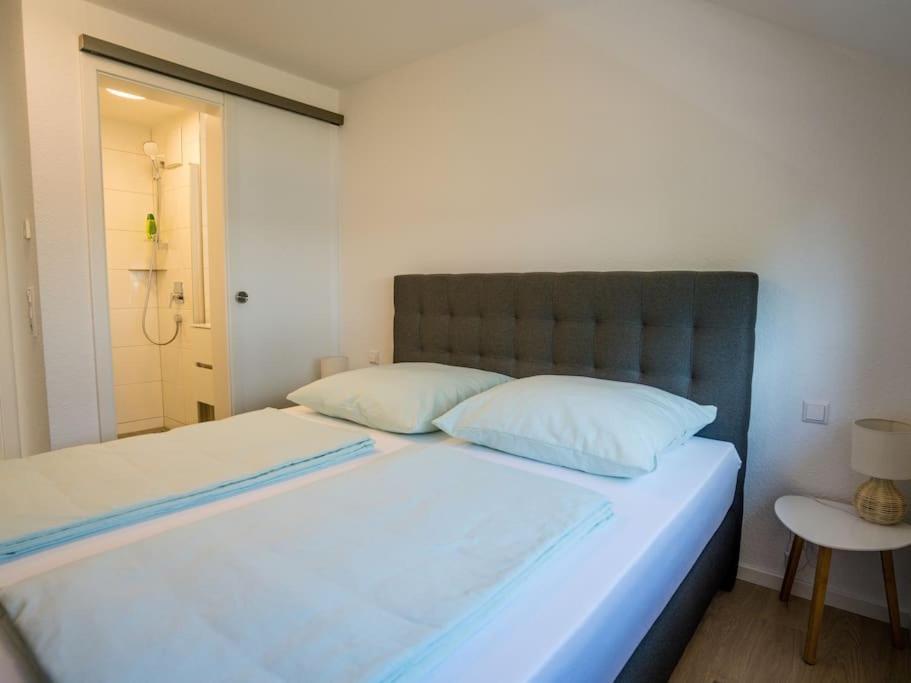 Ferienwohnung Weissach فايساخ المظهر الخارجي الصورة