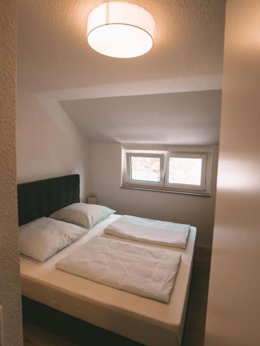 Ferienwohnung Weissach فايساخ المظهر الخارجي الصورة